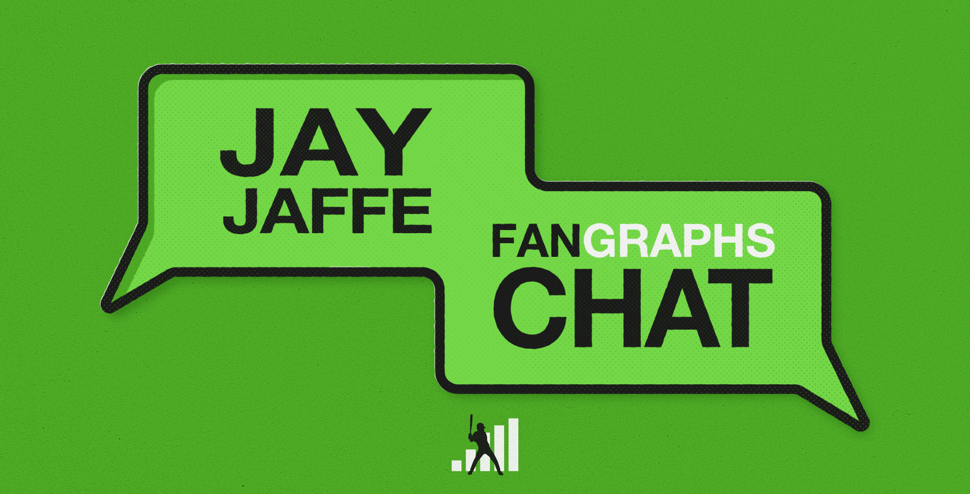 Jay Jaffe FanGraphs Chat – 9/24/24