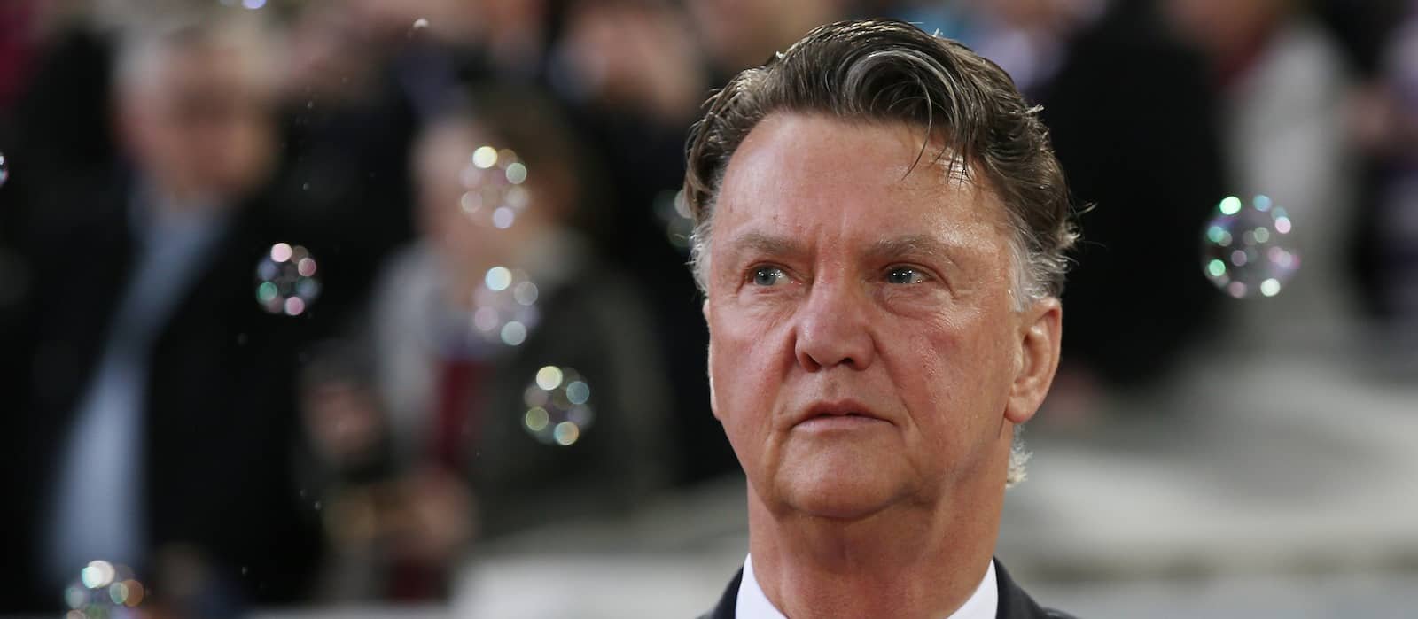 Bastian Schweinsteiger claims Manchester United made grave error by firing Louis van Gaal – Man United News And Transfer News