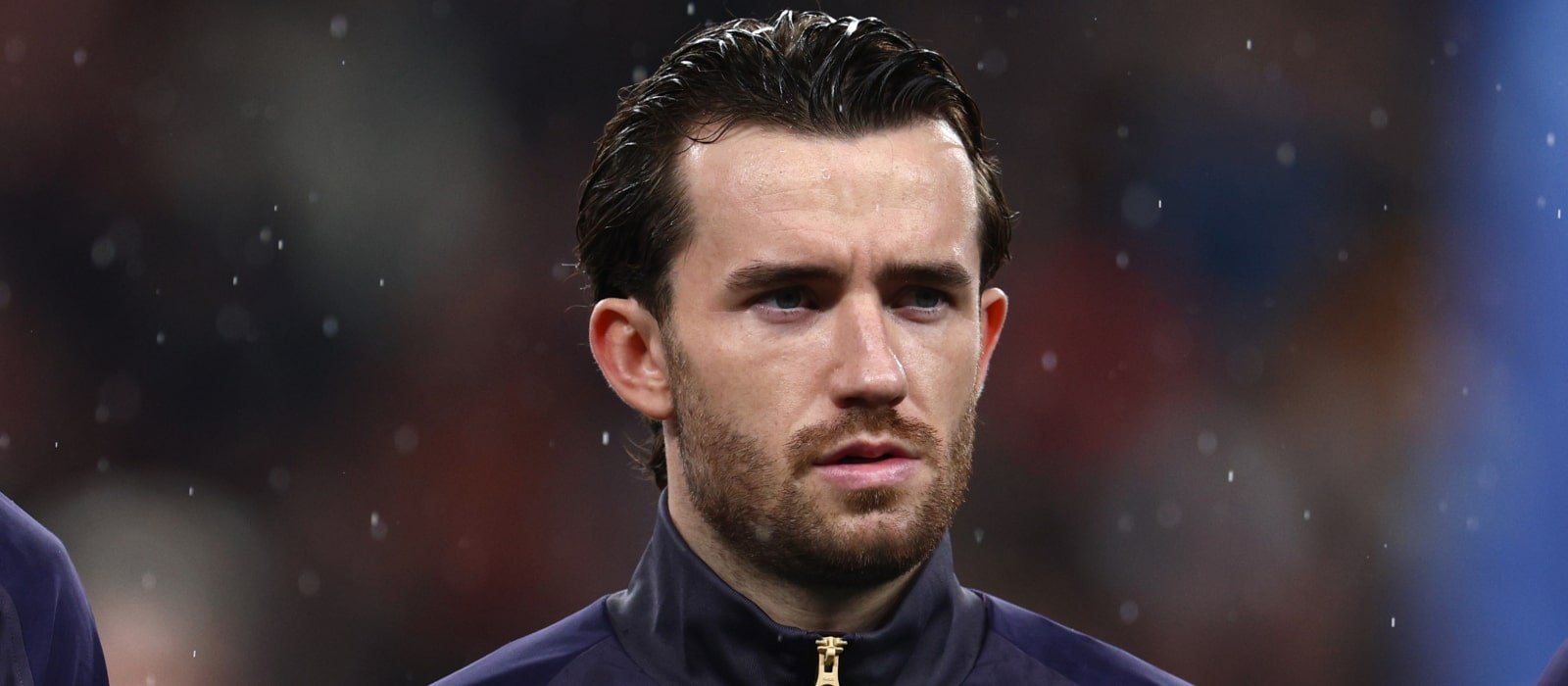 Ben Chilwell: Manchester United are interested in signing Chelsea full back – Man United News And Transfer News