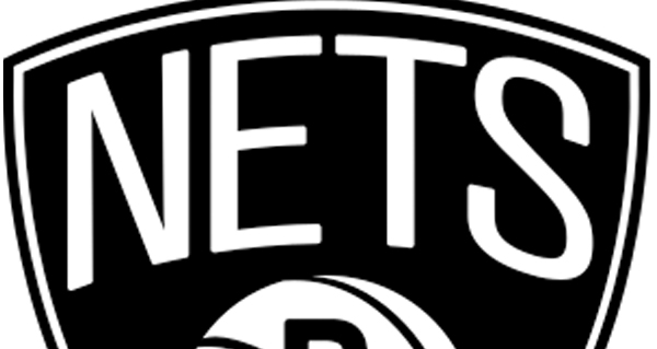 Nets, Patrick Gardner Agree To Exhibit 10 Deal